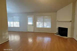 2814 Cumberland Dr, Missouri City, TX 77459 - Photo 2