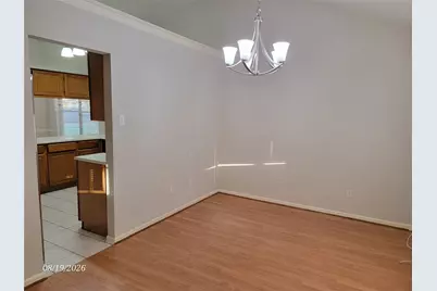 2814 Cumberland Drive, Missouri City, TX 77459 - Photo 4