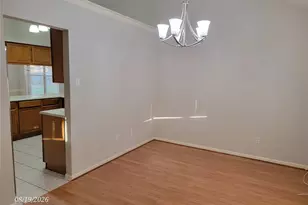 2814 Cumberland Dr, Missouri City, TX 77459 - Photo 4