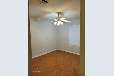 2814 Cumberland Drive, Missouri City, TX 77459 - Photo 6