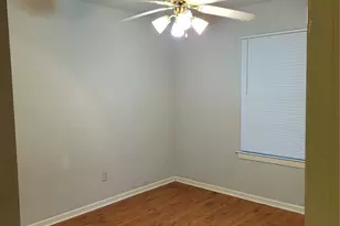 2814 Cumberland Dr, Missouri City, TX 77459 - Photo 6