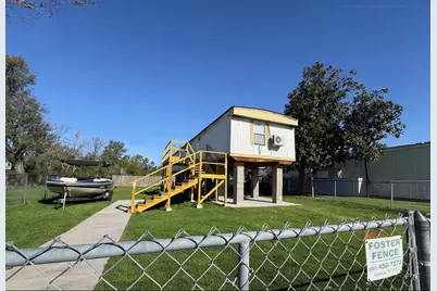 11509 Spicewood Lane, Houston, TX 77044 - Photo 2