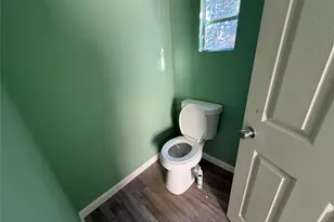 11509 Spicewood Ln, Houston, TX 77044 - Photo 4