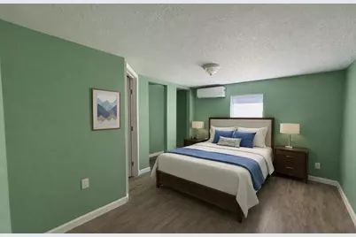 11509 Spicewood Lane, Houston, TX 77044 - Photo 8