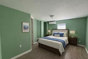 11509 Spicewood Ln, Houston, TX 77044 - Photo 8