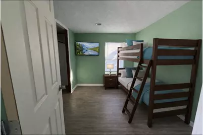 11509 Spicewood Lane, Houston, TX 77044 - Photo 12