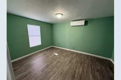 11509 Spicewood Lane, Houston, TX 77044 - Photo 6