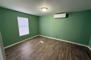 11509 Spicewood Ln, Houston, TX 77044 - Photo 6