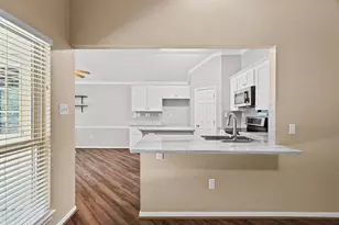 11819 Santa Fe Tr, Santa Fe, TX 77510 - Photo 16