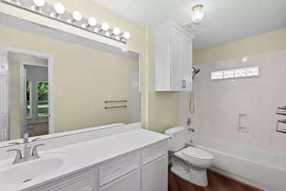 11819 Santa Fe Trail, Santa Fe, TX 77510 - Photo 34