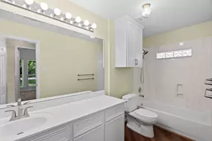 11819 Santa Fe Tr, Santa Fe, TX 77510 - Photo 34