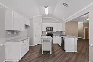 11819 Santa Fe Tr, Santa Fe, TX 77510 - Photo 18