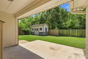 11819 Santa Fe Tr, Santa Fe, TX 77510 - Photo 6
