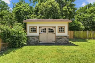 11819 Santa Fe Tr, Santa Fe, TX 77510 - Photo 8