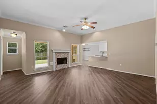 11819 Santa Fe Tr, Santa Fe, TX 77510 - Photo 14