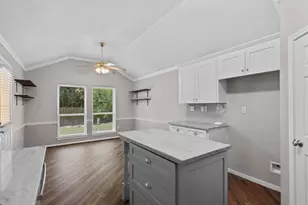 11819 Santa Fe Tr, Santa Fe, TX 77510 - Photo 20