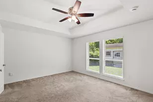 11819 Santa Fe Tr, Santa Fe, TX 77510 - Photo 26