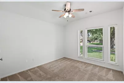 11819 Santa Fe Trail, Santa Fe, TX 77510 - Photo 36
