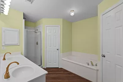 11819 Santa Fe Trail, Santa Fe, TX 77510 - Photo 28