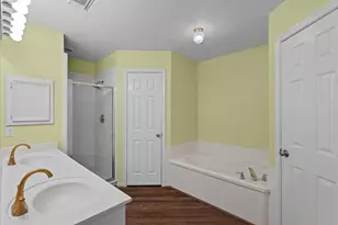 11819 Santa Fe Tr, Santa Fe, TX 77510 - Photo 28