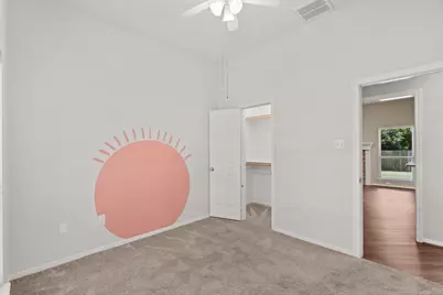 11819 Santa Fe Trail, Santa Fe, TX 77510 - Photo 32
