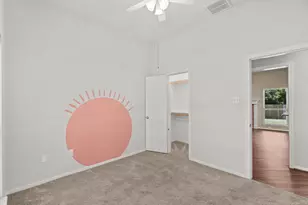 11819 Santa Fe Tr, Santa Fe, TX 77510 - Photo 32