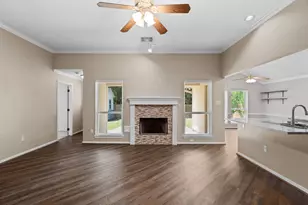 11819 Santa Fe Tr, Santa Fe, TX 77510 - Photo 12