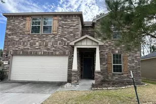 2363 Timberland Country Dr, Conroe, TX 77304 - Photo 2