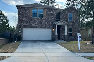 2363 Timberland Country Dr, Conroe, TX 77304 - Photo 1