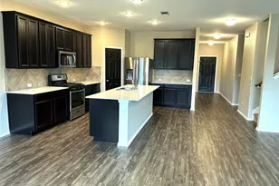 2363 Timberland Country Dr, Conroe, TX 77304 - Photo 4