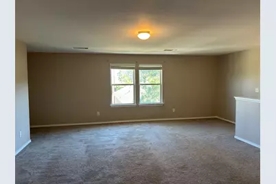 2363 Timberland Country Drive, Conroe, TX 77304 - Photo 18