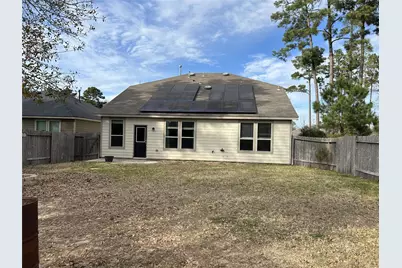 2363 Timberland Country Drive, Conroe, TX 77304 - Photo 22