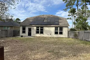 2363 Timberland Country Dr, Conroe, TX 77304 - Photo 22