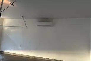 2363 Timberland Country Dr, Conroe, TX 77304 - Photo 16