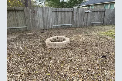 2363 Timberland Country Drive, Conroe, TX 77304 - Photo 24