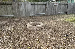 2363 Timberland Country Dr, Conroe, TX 77304 - Photo 24