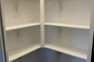 2363 Timberland Country Dr, Conroe, TX 77304 - Photo 8