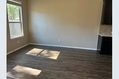 2363 Timberland Country Drive, Conroe, TX 77304 - Photo 10