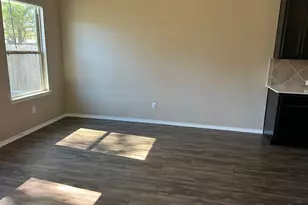 2363 Timberland Country Dr, Conroe, TX 77304 - Photo 10