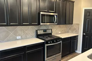 2363 Timberland Country Dr, Conroe, TX 77304 - Photo 6