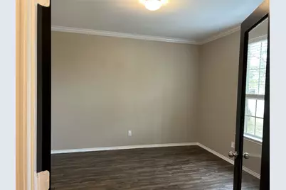 2363 Timberland Country Drive, Conroe, TX 77304 - Photo 14