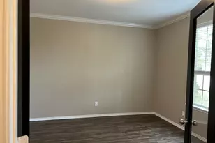 2363 Timberland Country Dr, Conroe, TX 77304 - Photo 14