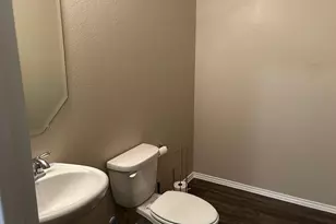 2363 Timberland Country Dr, Conroe, TX 77304 - Photo 12