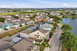 10 Mariner Pass, Galveston, TX 77554 - Photo 40