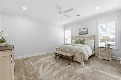 10 Mariner Pass, Galveston, TX 77554 - Photo 10
