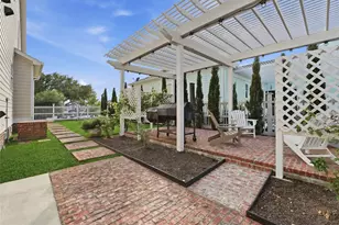 10 Mariner Pass, Galveston, TX 77554 - Photo 28