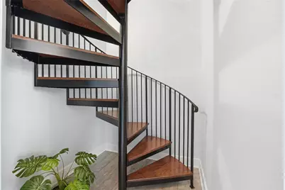 10 Mariner Pass, Galveston, TX 77554 - Photo 20