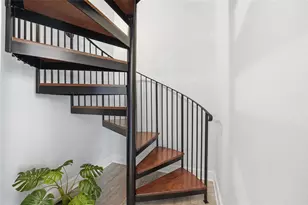 10 Mariner Pass, Galveston, TX 77554 - Photo 20