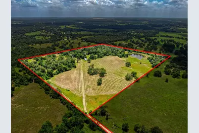 1723 County Road 305, Rockdale, TX 76567 - Photo 20