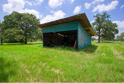 1723 County Road 305, Rockdale, TX 76567 - Photo 10
